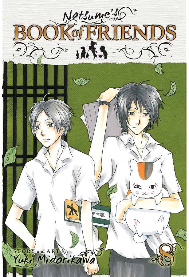 yuki　10冊 Yuki Yamazuki 75mm – LimboDivision209